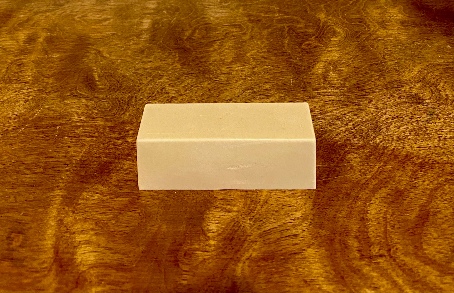 Blade Butter Six Pack